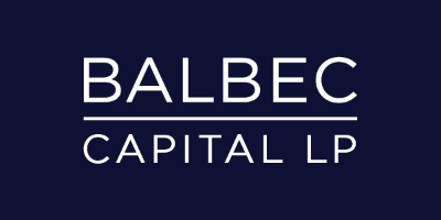 Partner logo