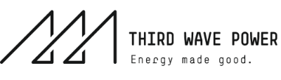 Partner logo