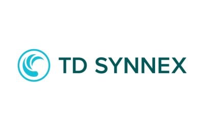 Partner logo