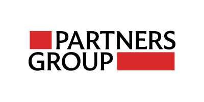 Partner logo