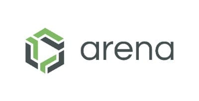 Partner logo