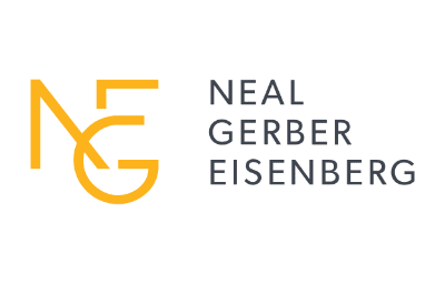 Partner logo