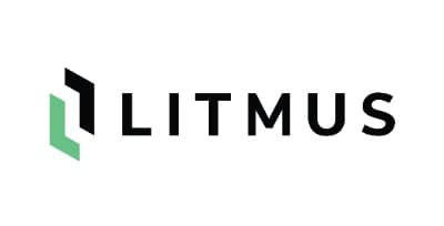 Partner logo