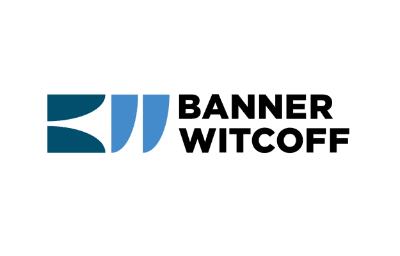 Partner logo