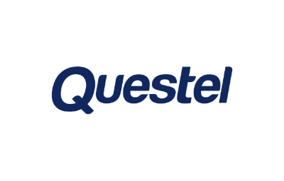 Partner logo