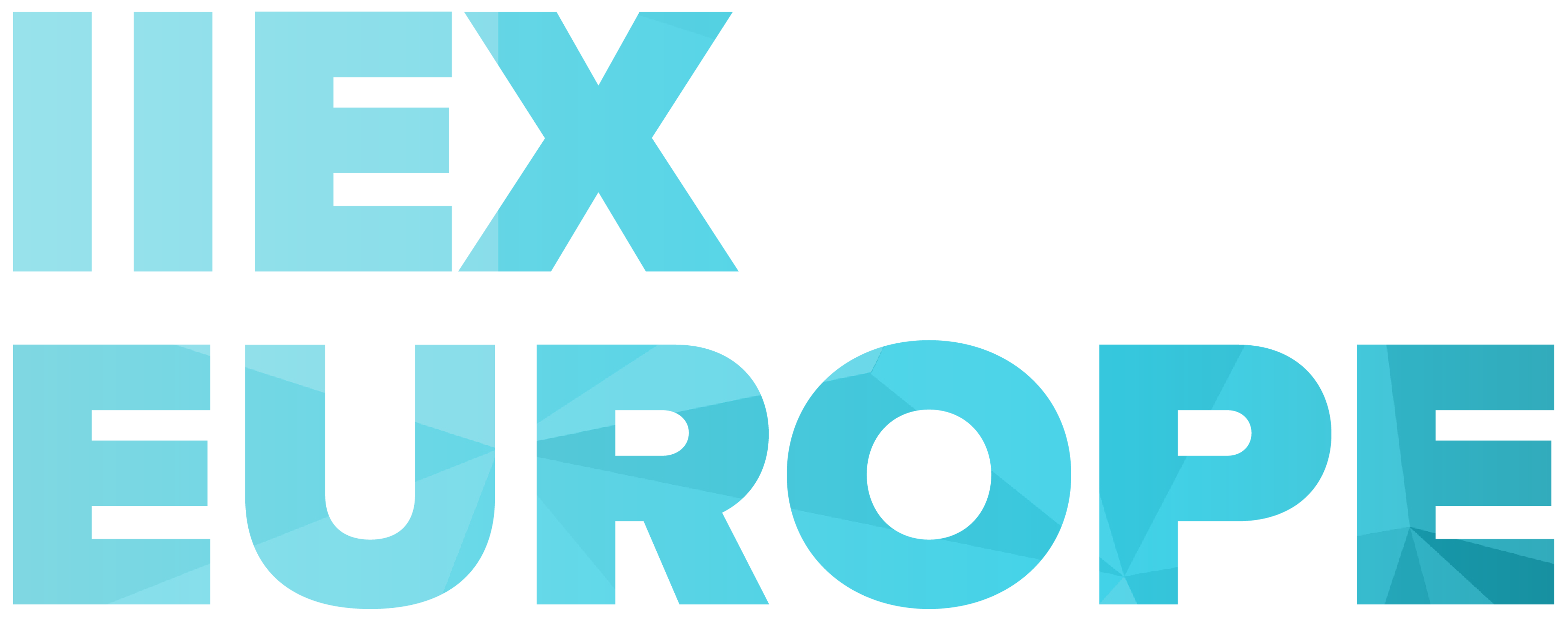 IIEX Europe Top market research event for leaders in insights