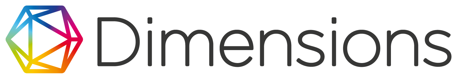 logo Dimensions