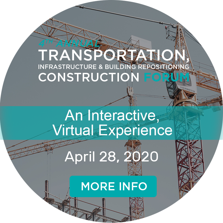 Commercial Real Estate Events Commercial Observer