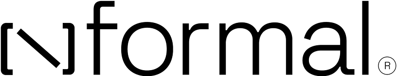 nformal