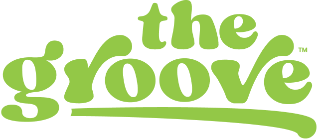 The Groove