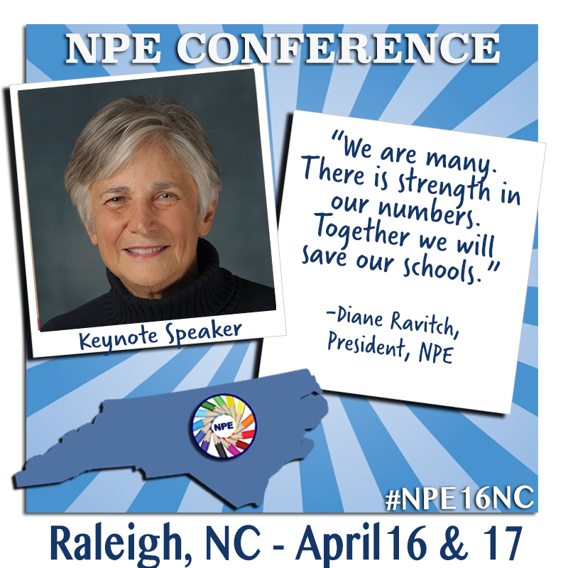 Network For Public Education Conference >> Whyiamgoing Network For Public Education Npe Action National Network For Public Education Conference >> Whyiamgoing Network For Public Education Npe Action National