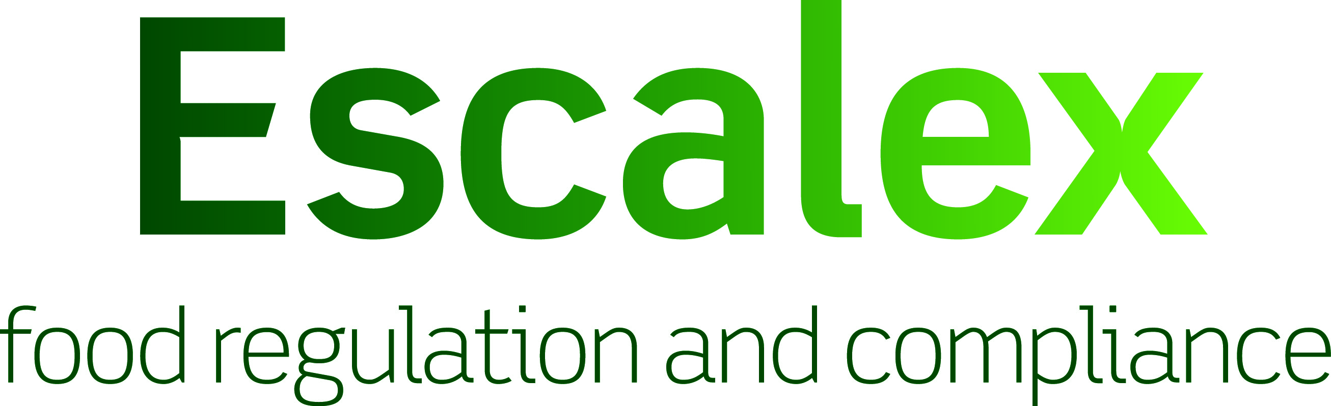logo Escalex