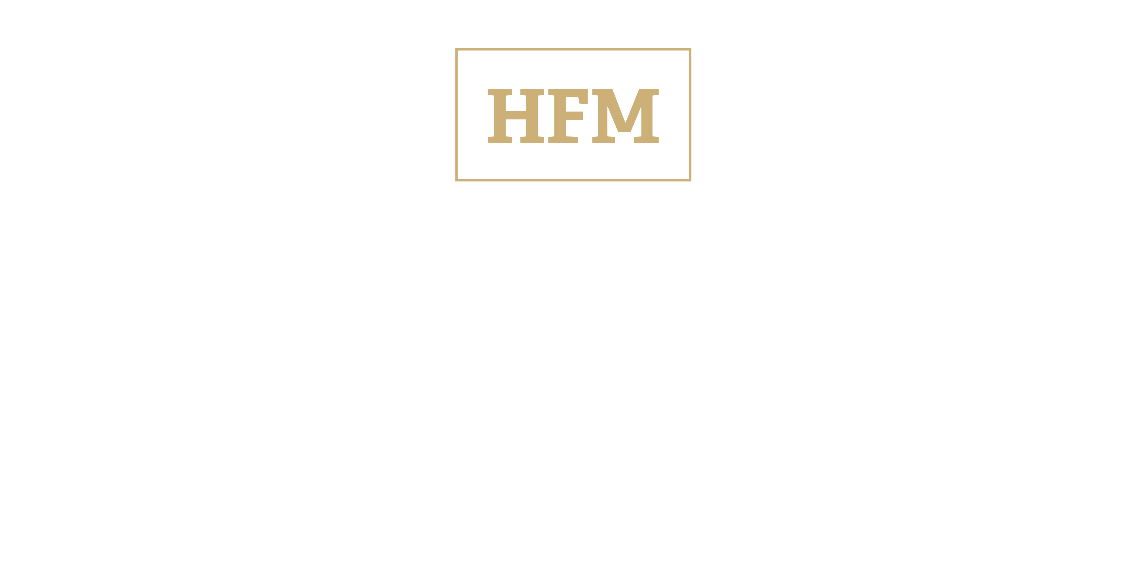 Home Hfm Us Quant Summit 2020