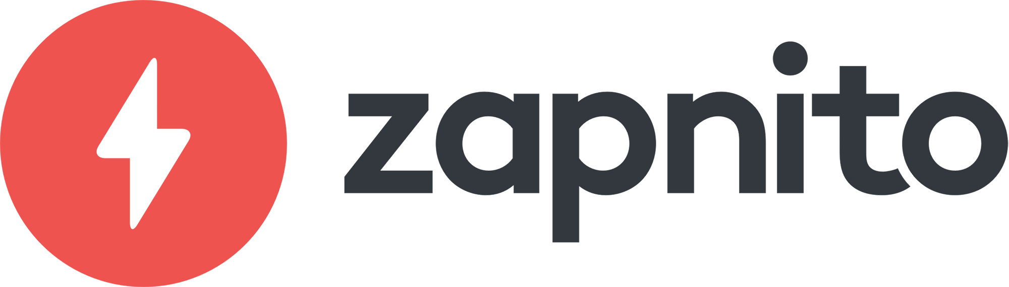 logo zapnito