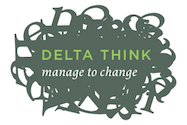 logo Delta Think