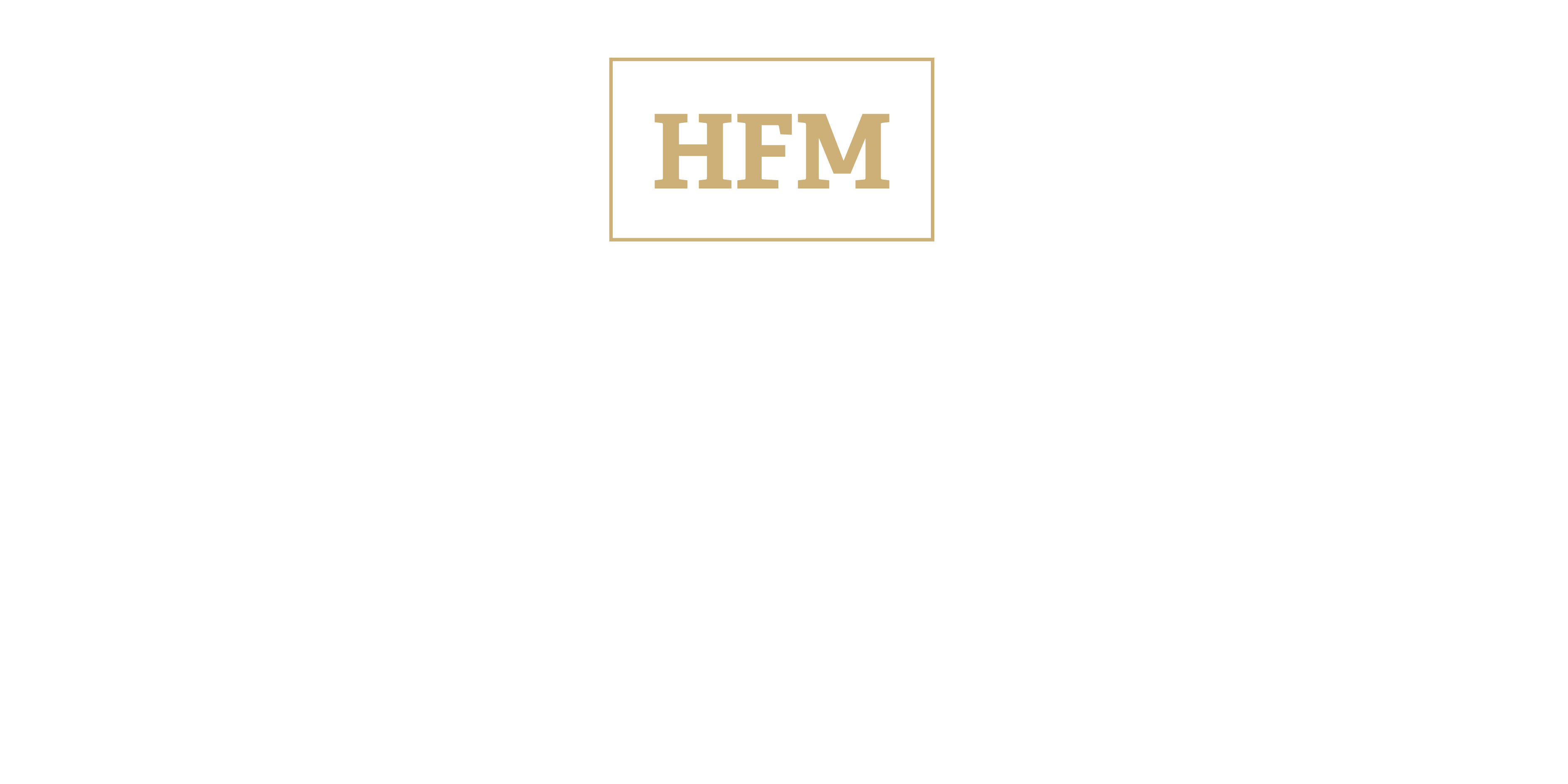Home Hfm European Operational Leaders Summit 2019