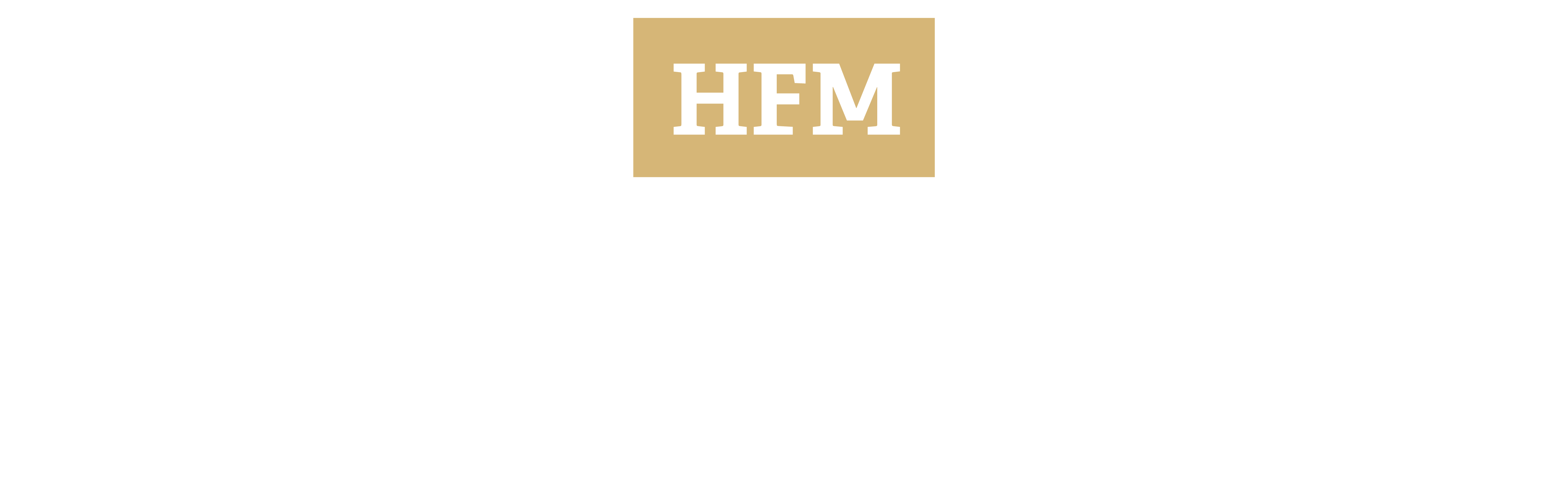 Contact Us Hfm Asia Leaders Virtual Roundtables