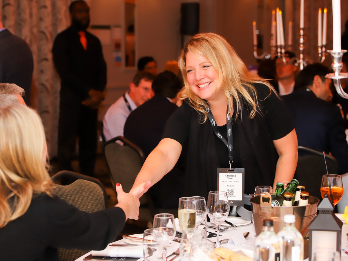 Hedge Fund Legal Summit Europe