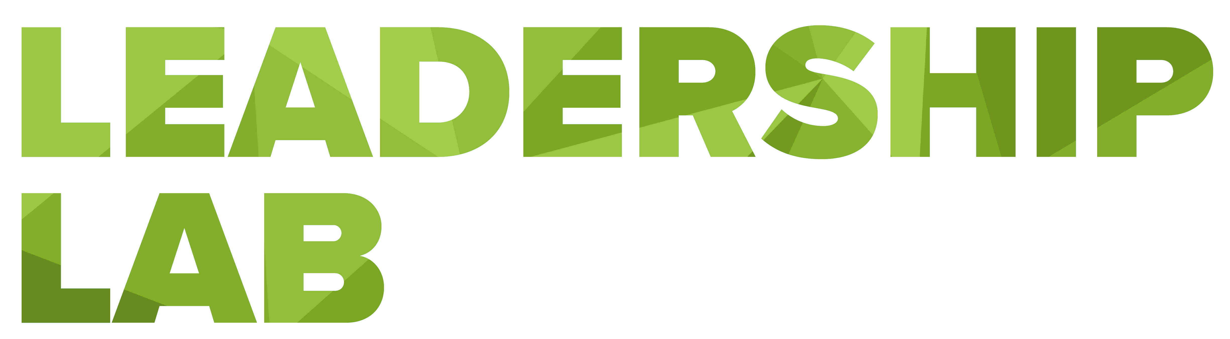 GreenBook Leadership Lab Career training for insights professionals