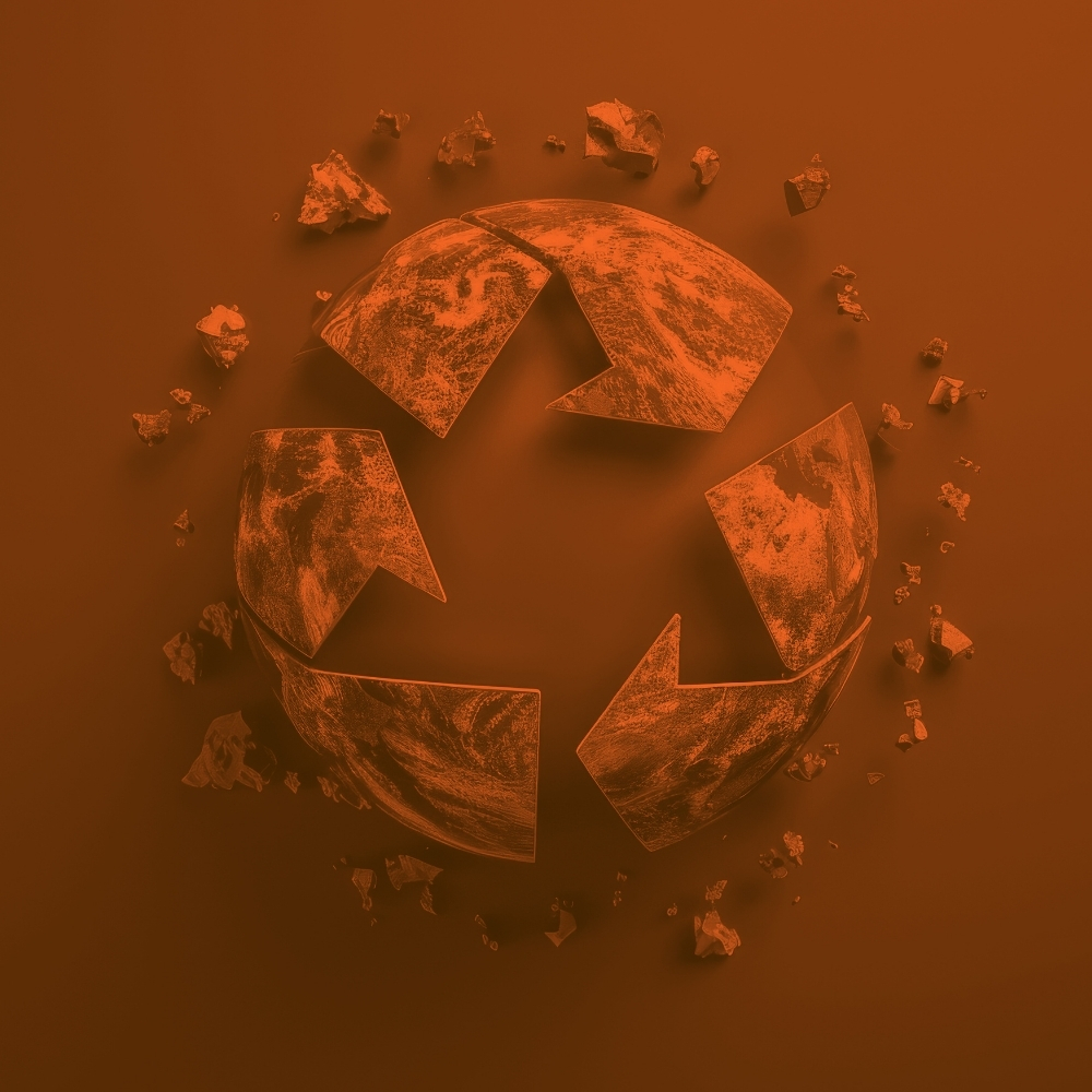 Agenda track image