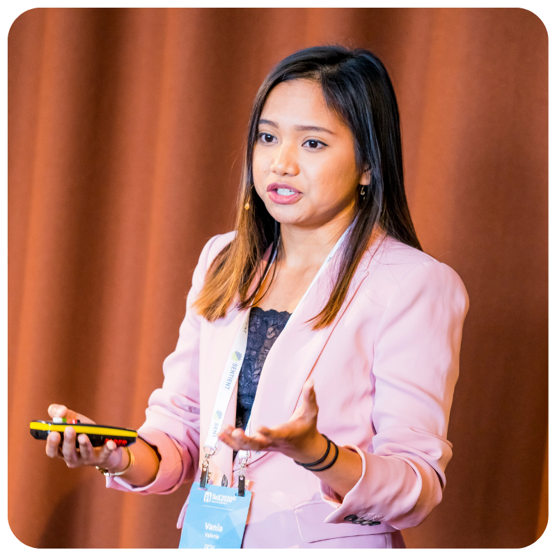 About IIEX IIEX Europe 2023