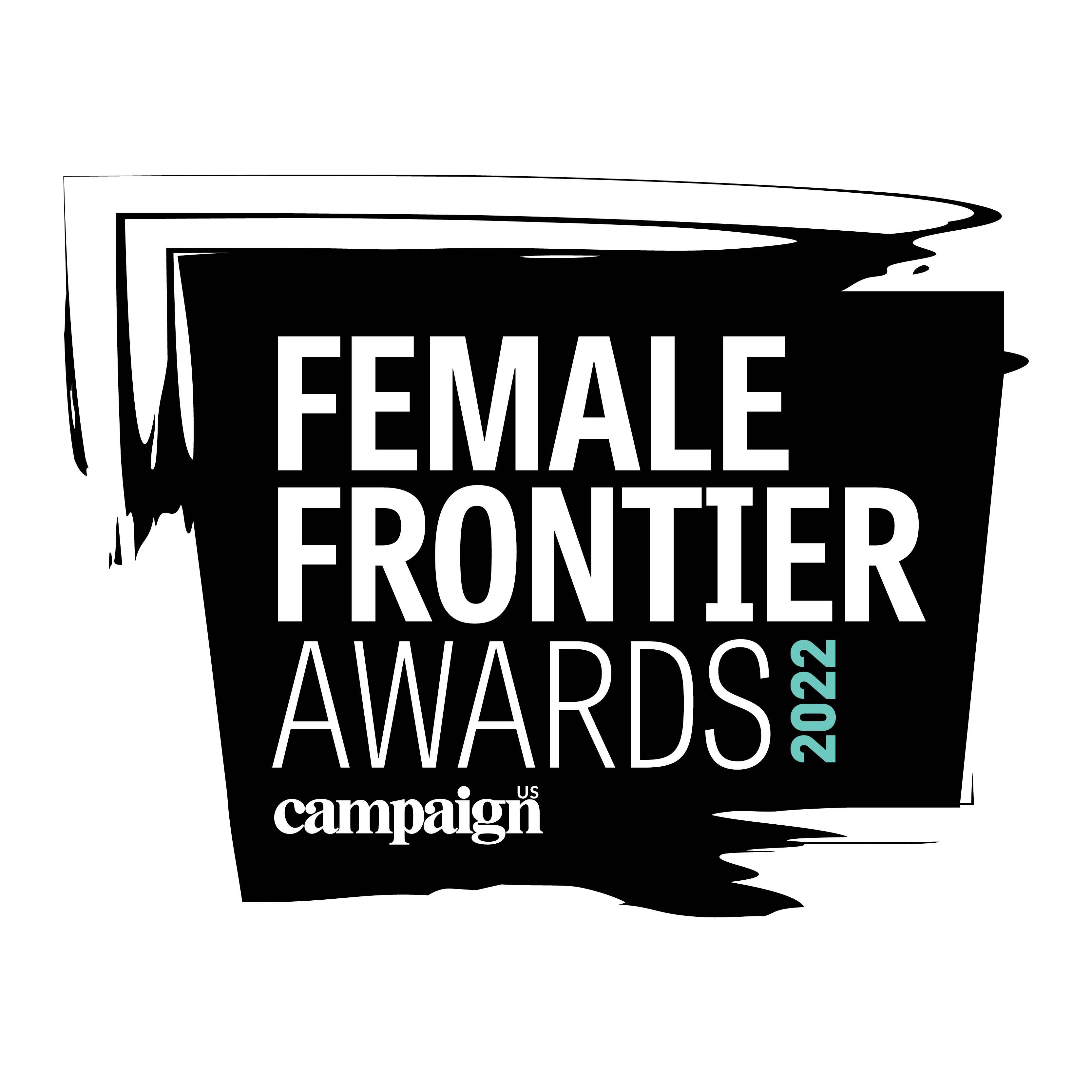 Home | Campaign Female Frontier 2022