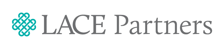 Lace Partners