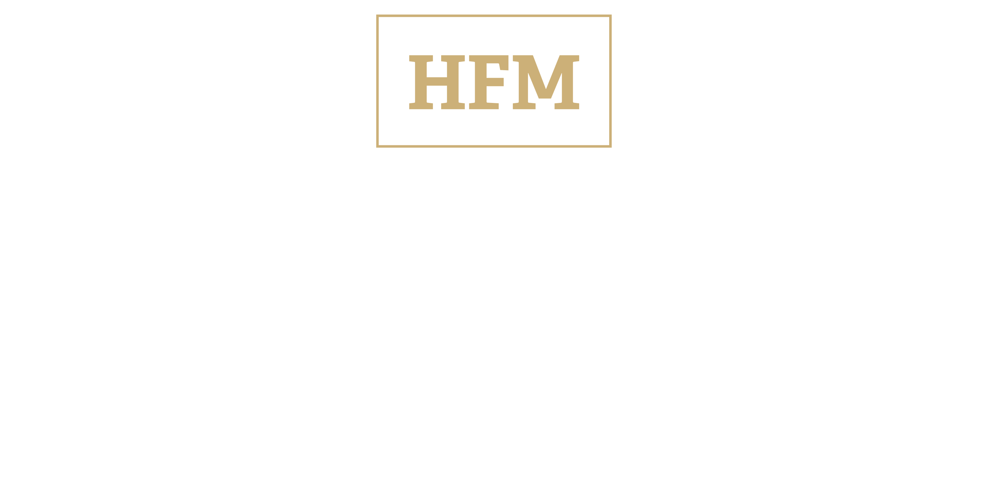 Home Hfm European Technology Summit 2021