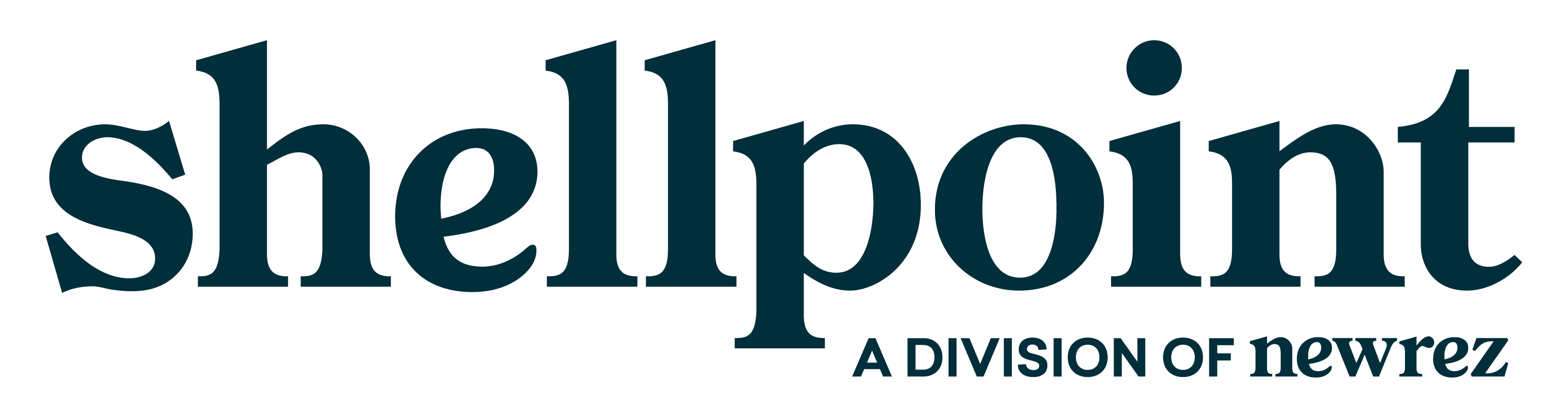 HireSouthCarolina MultiUniversity Alumni Career Fair