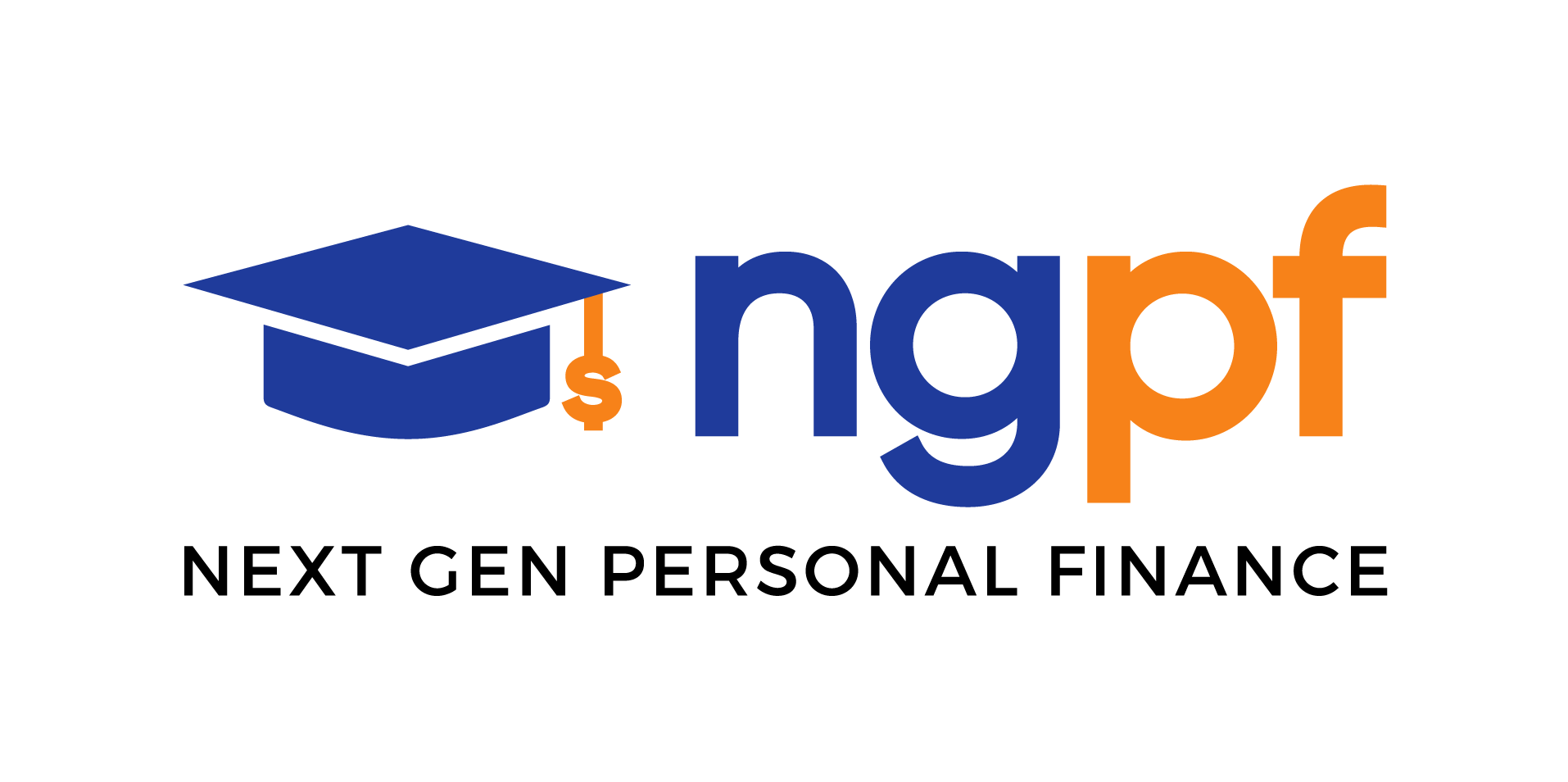 Next Gen Personal Finance Invest in Teachers Ready. Set. Grow.