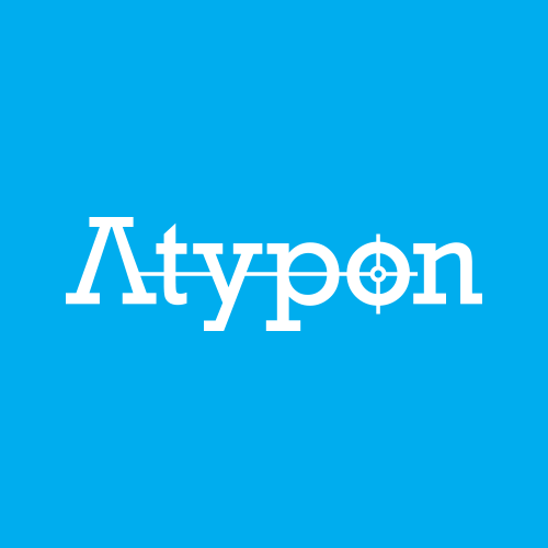 logo Atypon