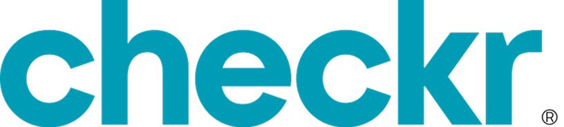 Checkr