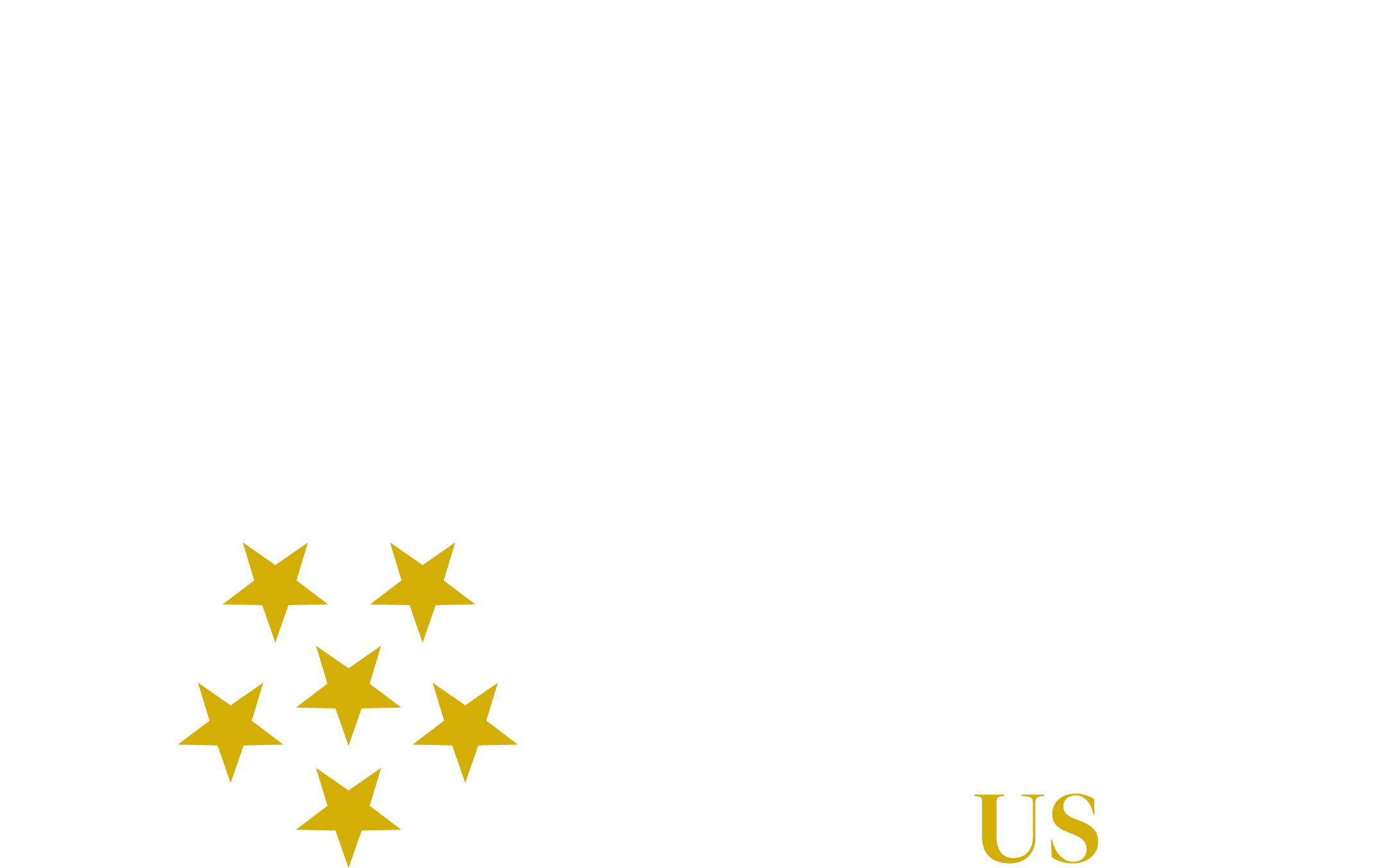ABOUT Campaign AOTY 2023