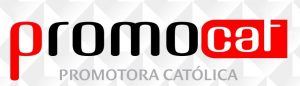 promocat