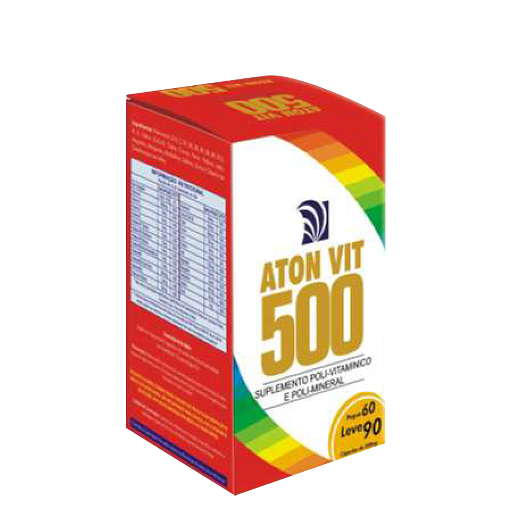Aton Vit