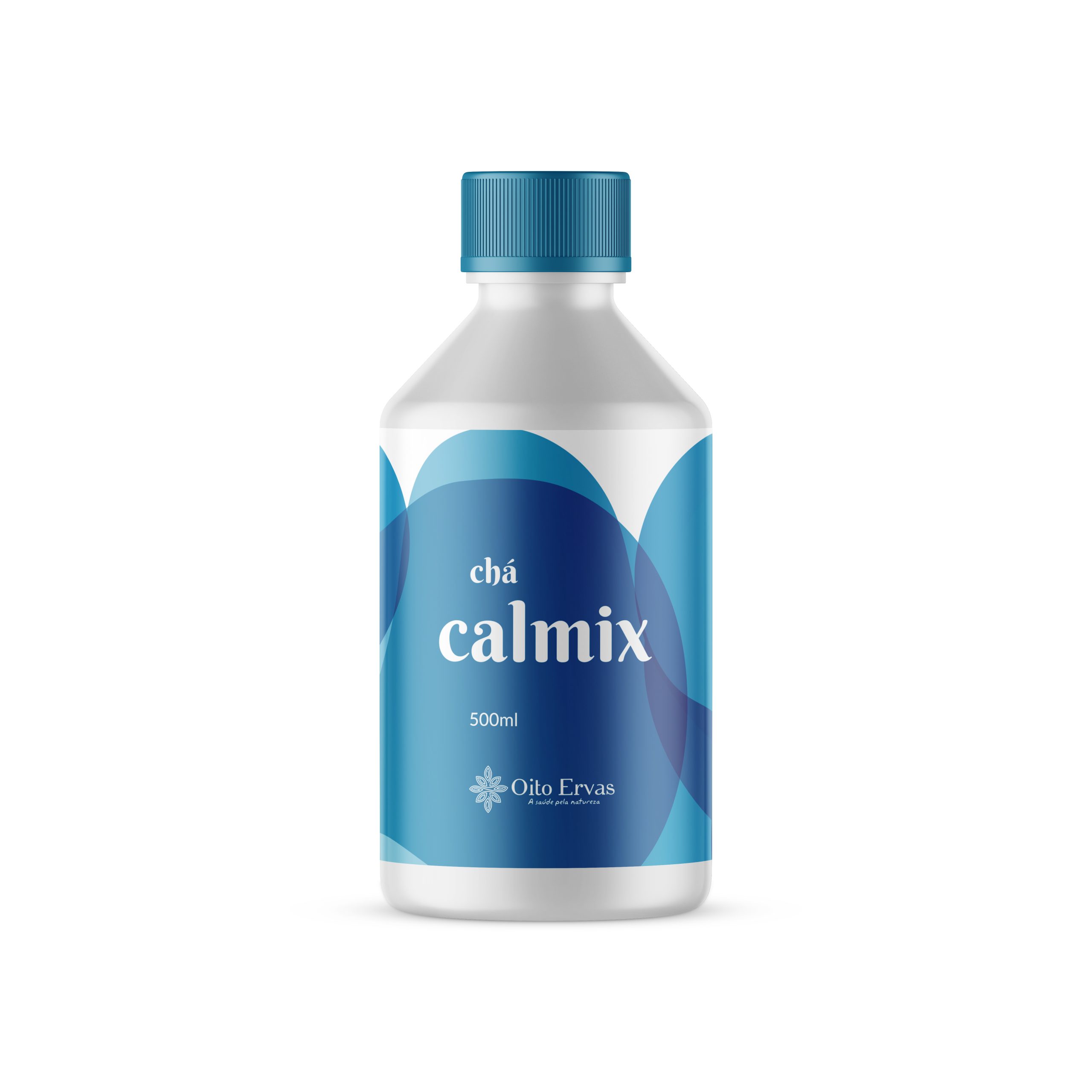 Exclusive Mockups for Branding and Packaging Design
