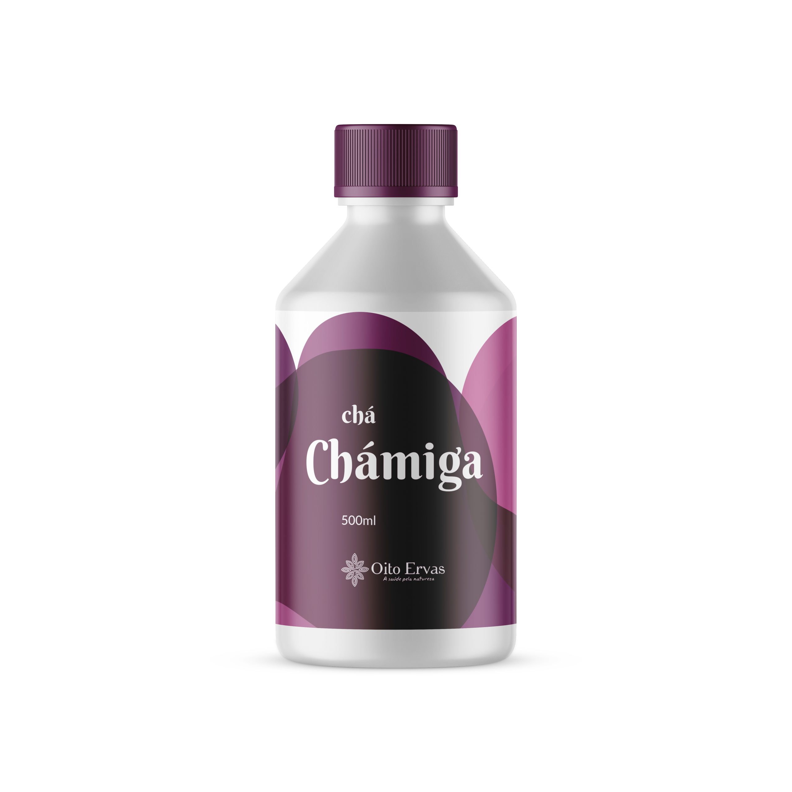 Exclusive Mockups for Branding and Packaging Design