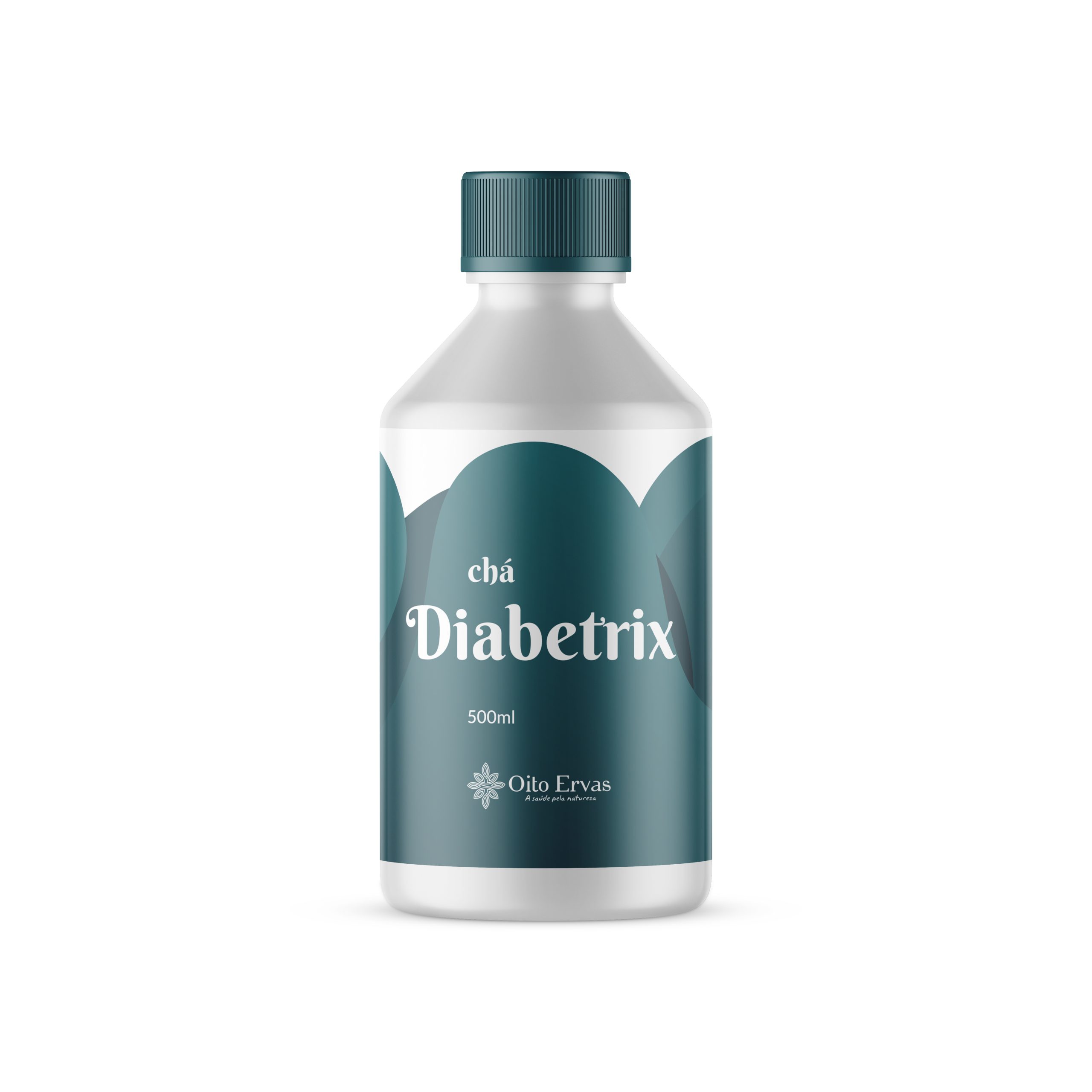 Exclusive Mockups for Branding and Packaging Design