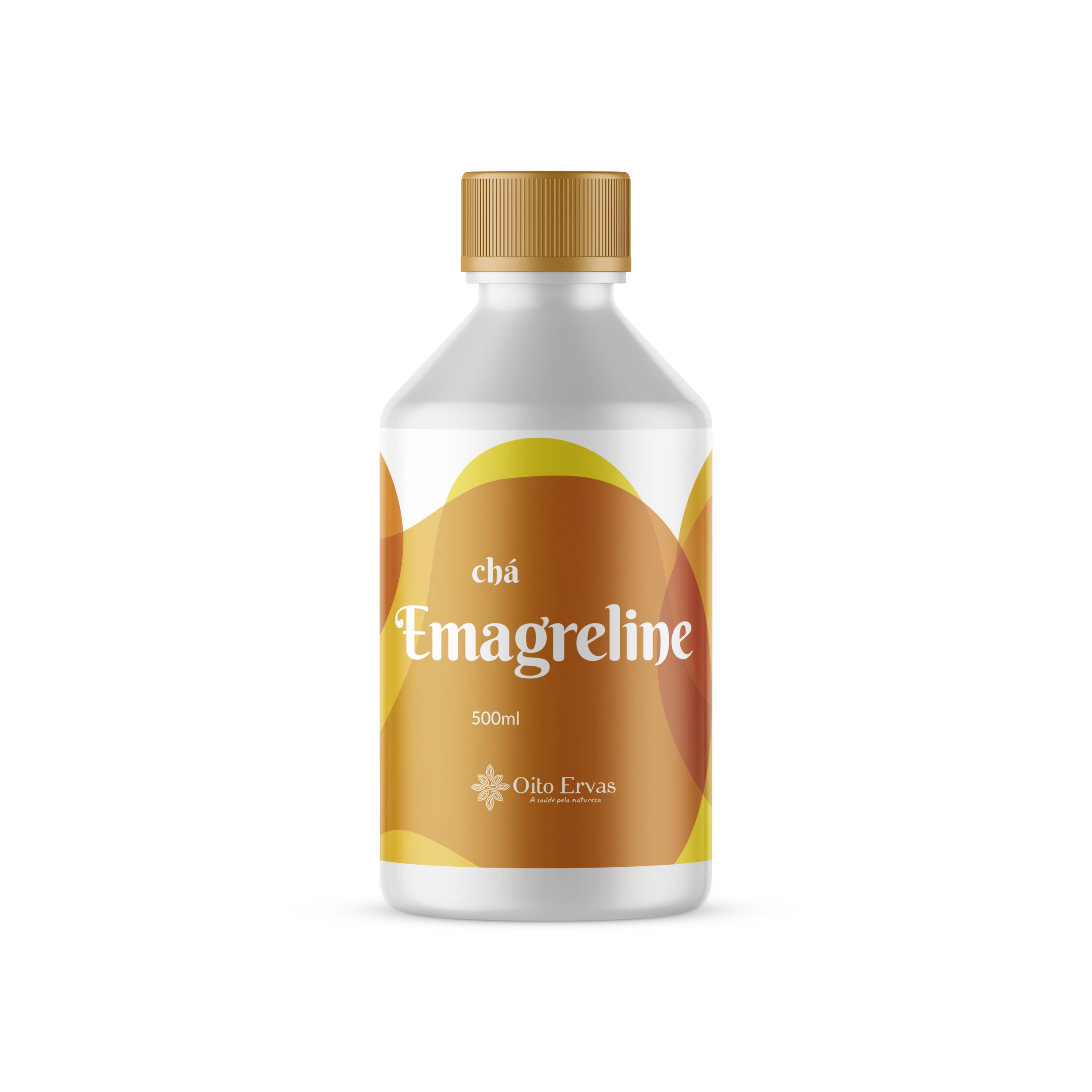 Exclusive Mockups for Branding and Packaging Design