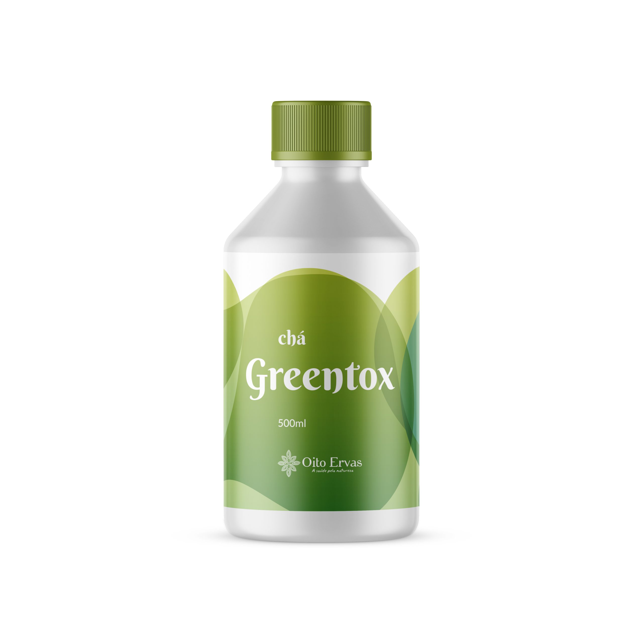 Exclusive Mockups for Branding and Packaging Design