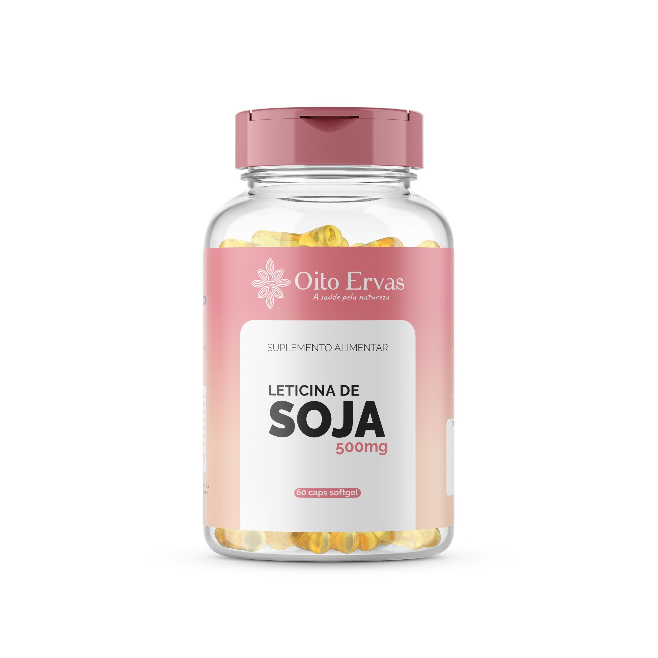 Exclusive Mockups for Branding and Packaging Design