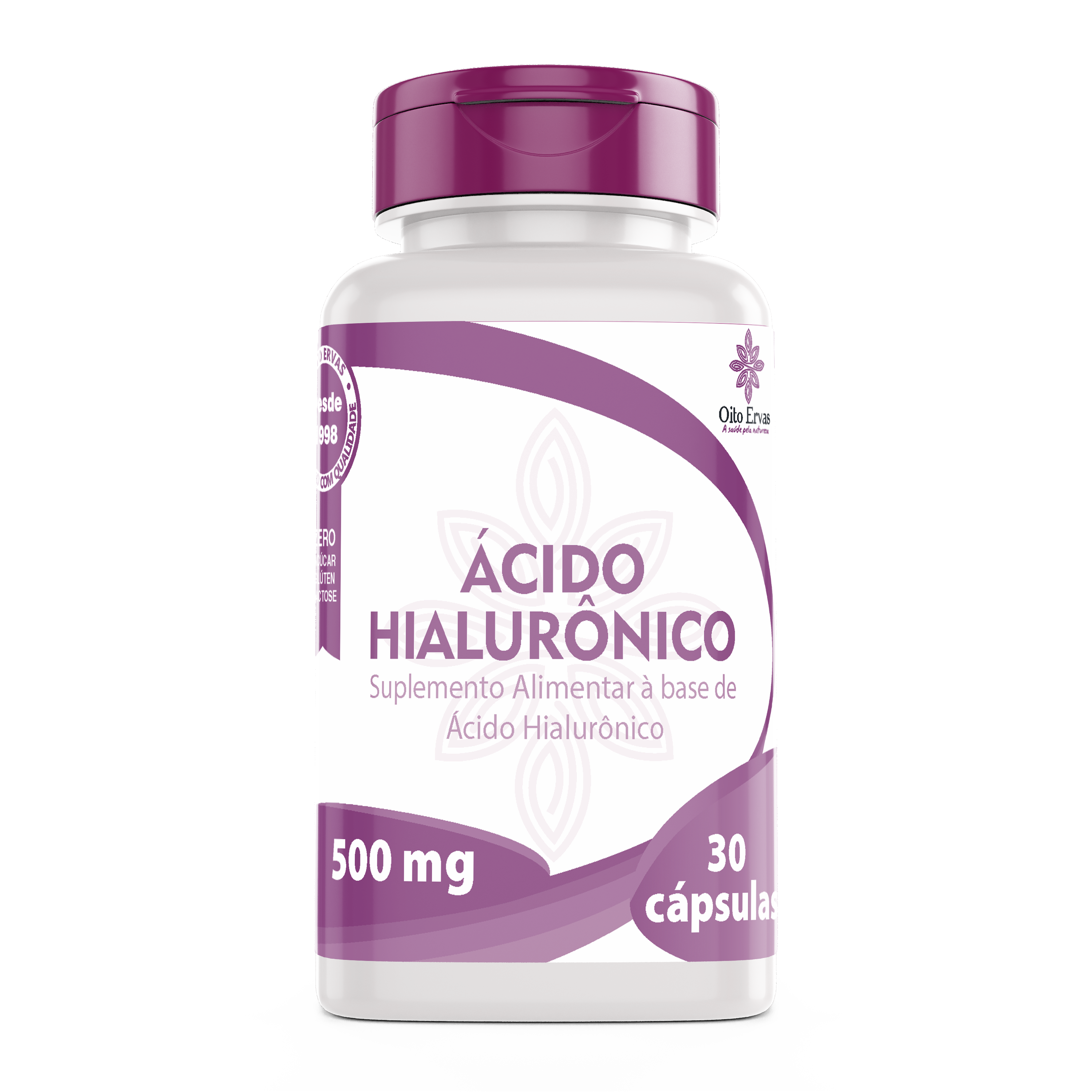 MOCAP ÁCIDO HIALURÔNICO