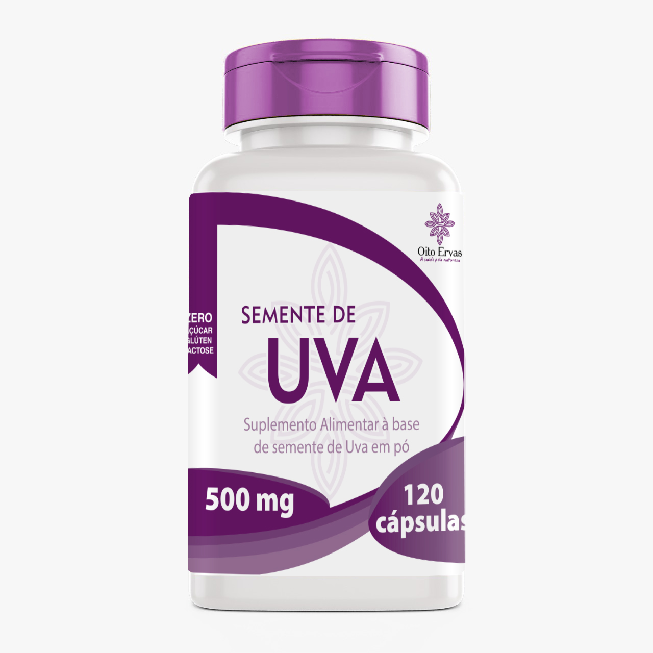 Mockup Roxo UVA_02