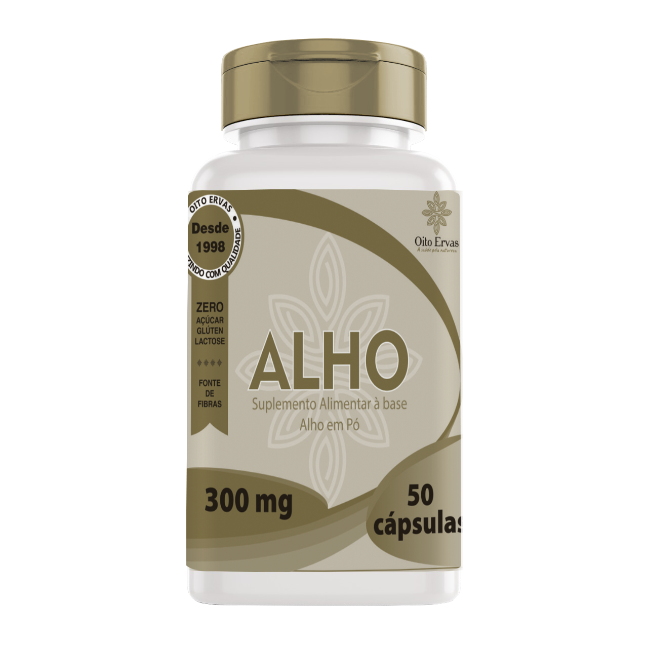 Mockup_alho_50cap