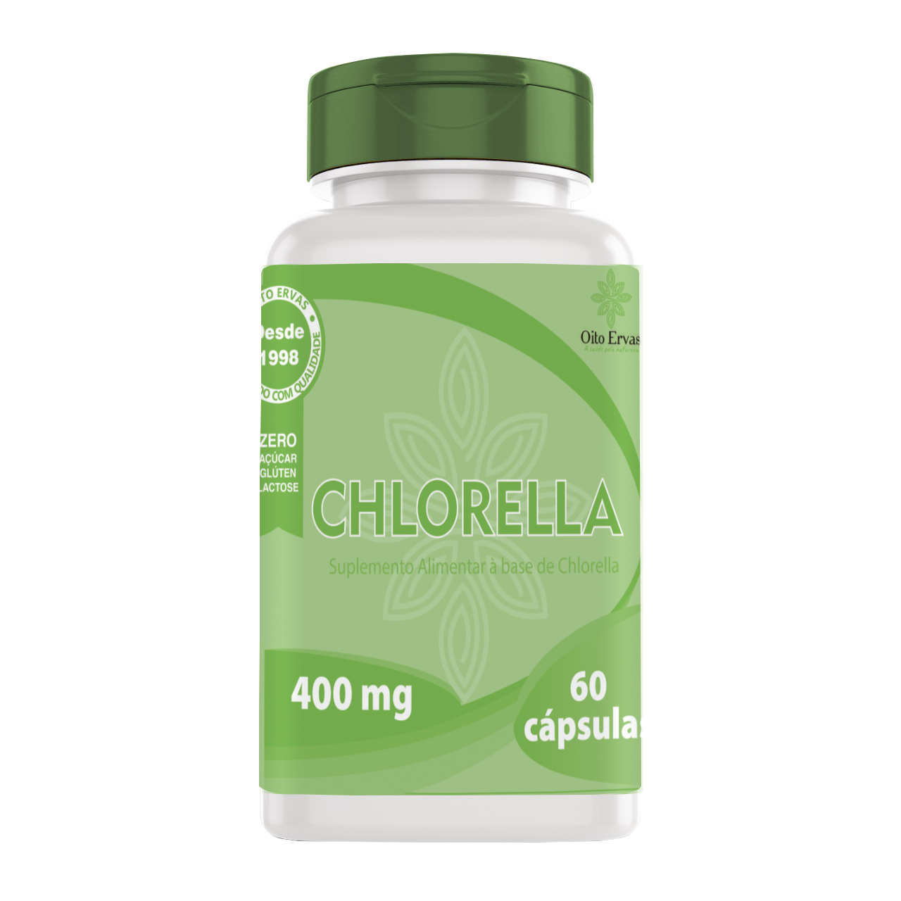 Mockup_chlorella_60cap