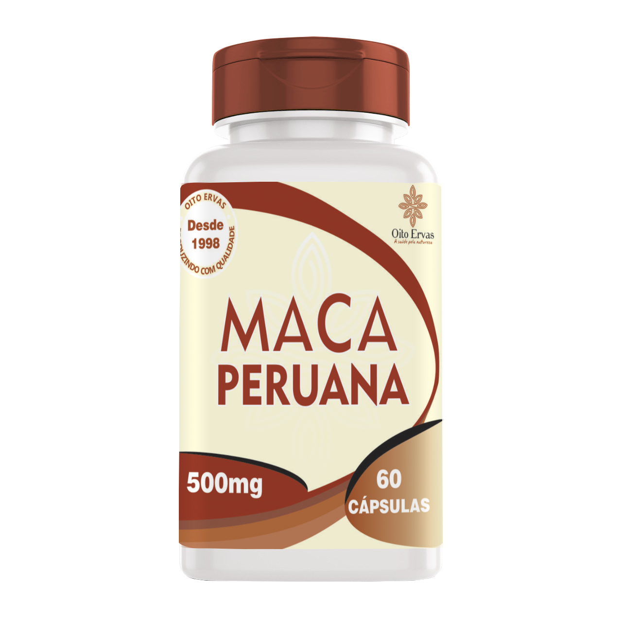 Mockup_macaperuana_60cap