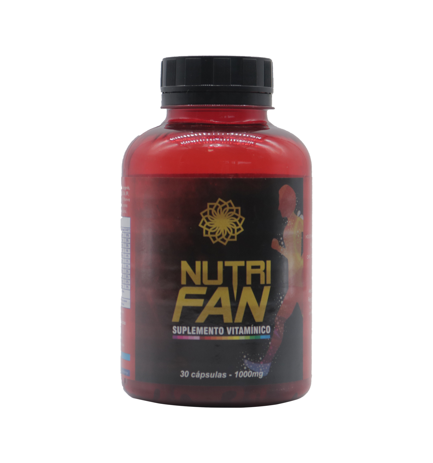 nutrifan