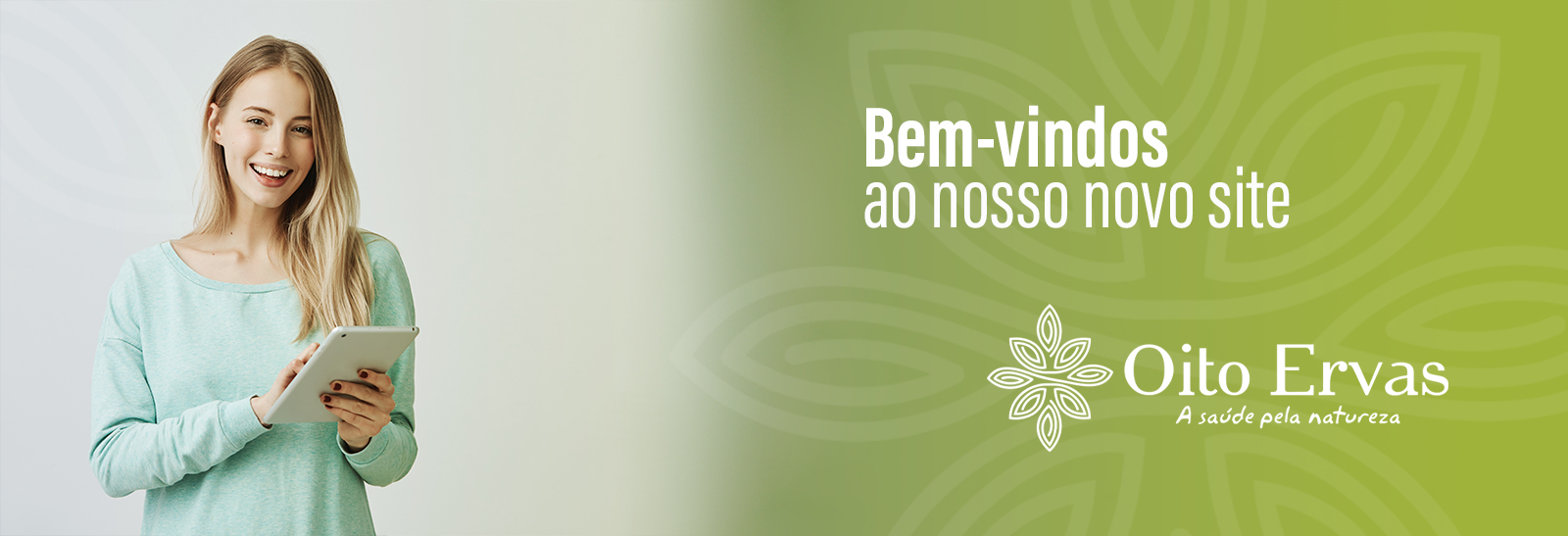 BANNER HOME