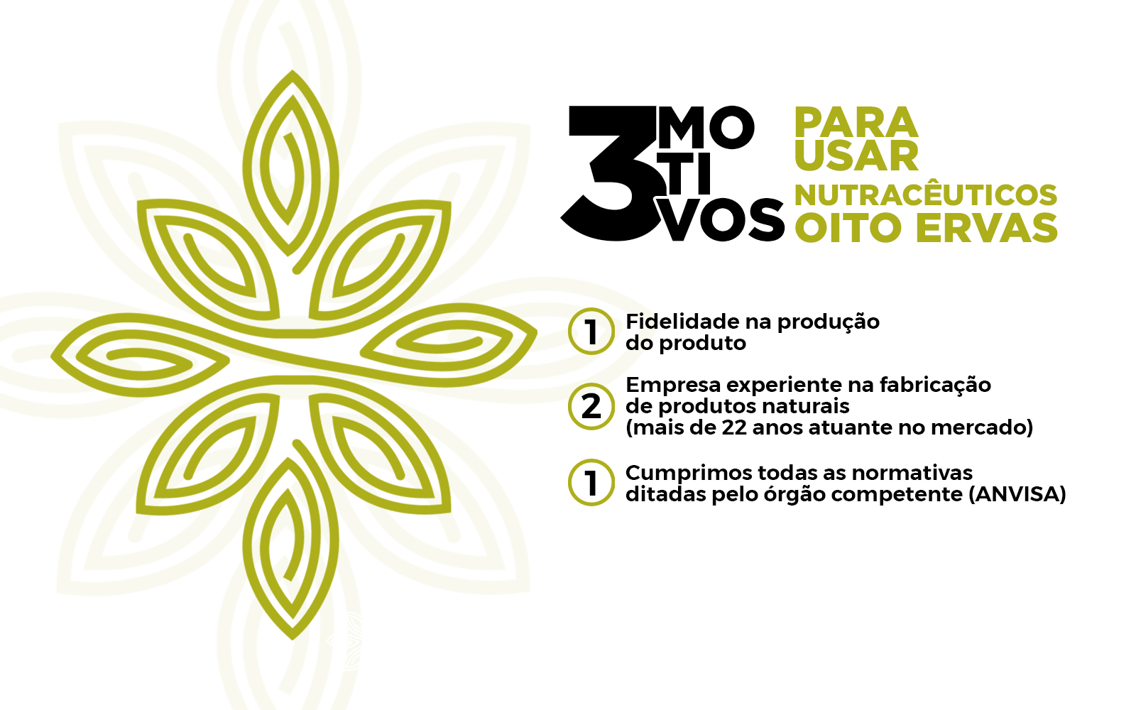 banner_site_oitoervas_10