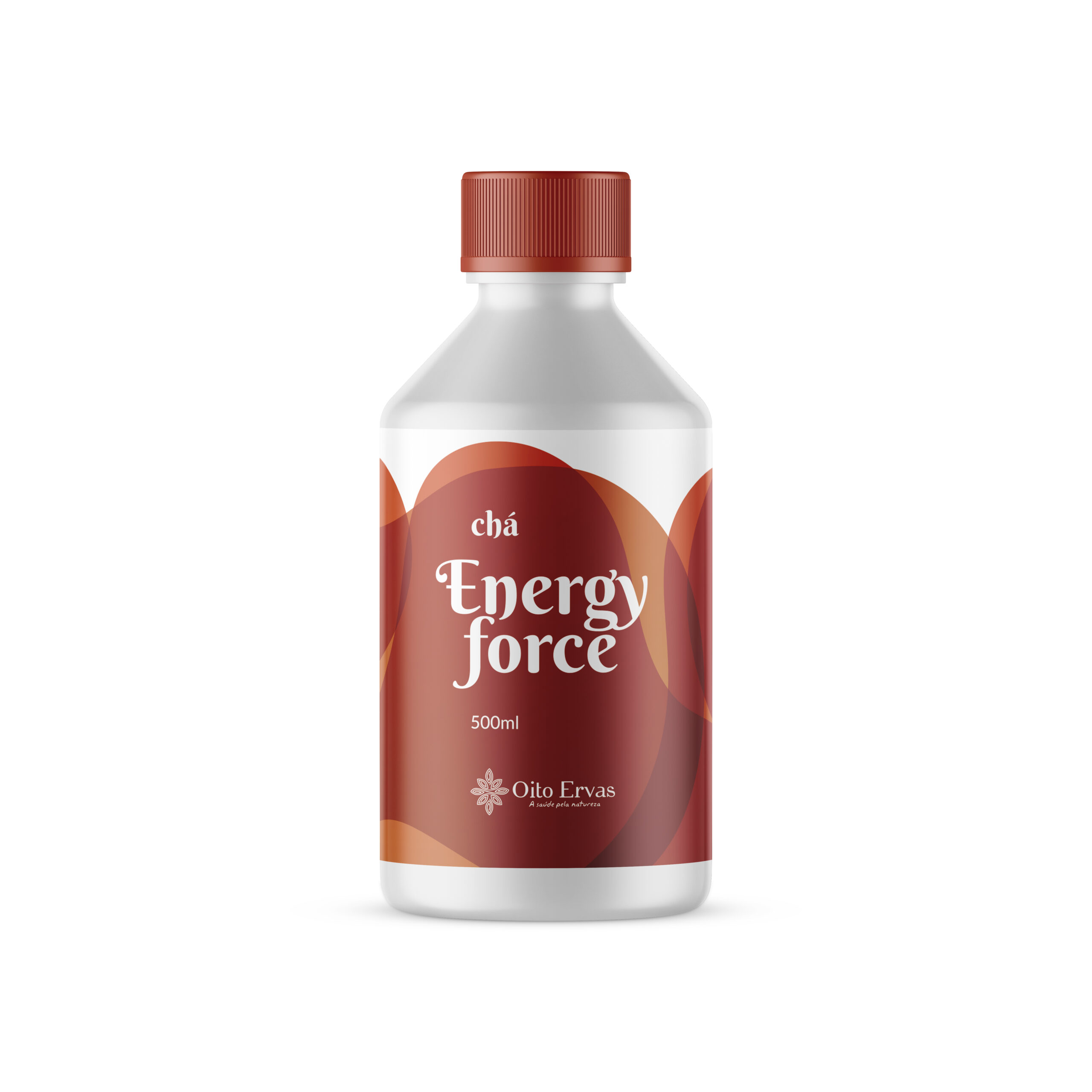 Exclusive Mockups for Branding and Packaging Design